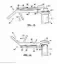 Fig. 08 - Modular radial head prostheses