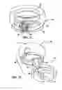 Fig. 09 - Modular radial head prostheses