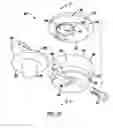 Fig. 22 - Modular radial head prostheses