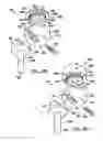 Fig. 28 - Modular radial head prostheses