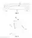 Fig. 09 - Prosthetic ball-and-socket joint
