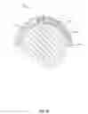 Fig. 35 - Prosthetic ball-and-socket joint