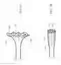 Fig. 06 - Ureteral stent