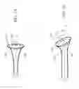 Fig. 08 - Ureteral stent