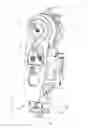 Fig. 01 - Prosthetic and orthotic devices and methods and systems for controlling the same