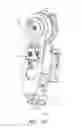 Fig. 03 - Prosthetic and orthotic devices and methods and systems for controlling the same