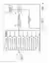 Fig. 06 - Prosthetic and orthotic devices and methods and systems for controlling the same