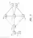 Fig. 07 - Prosthetic and orthotic devices and methods and systems for controlling the same