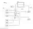 Fig. 01 - Method and system for offline code validation