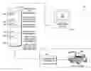 Fig. 01 - Variable product agrochemicals application management