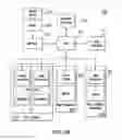 Fig. 06 - Tournament game, gaming machine, gaming system and method with a player-interactive bonus feature