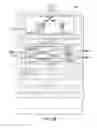 Fig. 33 - Tournament game, gaming machine, gaming system and method with a player-interactive bonus feature