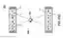 Fig. 40 - Tournament game, gaming machine, gaming system and method with a player-interactive bonus feature