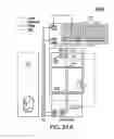 Fig. 41 - Tournament game, gaming machine, gaming system and method with a player-interactive bonus feature