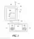 Fig. 02 - Communicating sensor data between electronic devices