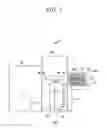 Fig. 02 - SEALED CONTAINER AND SEMICONDUCTOR MANUFACTURING APPARATUS