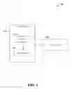 Fig. 02 - SIMULATION TOOL FOR DESIGNING CONTROL INTELLIGENCE IN COMPOSITE CURING MANUFACTURING