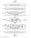 Fig. 01 - Walking robot and control method thereof