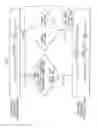 Fig. 07 - Walking robot and control method thereof