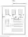 Fig. 09 - System and method for determing necessity of map data recreation in robot operation