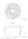 Fig. 02 - Solar-Powered Self-Watering Planter Insert