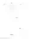 Fig. 02 - METHOD AND APPARATUS FOR JUDGING AN UNNECESSARY WINDWARD CONDITION AND METHOD AND SYSTEM FOR TRACKING WIND