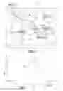 Fig. 04 - System for managing electrical power distribution between infrastructure and electric vehicles