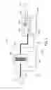 Fig. 02 - Power distribution apparatus