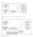 Fig. 02 - Apparatus and method for collecting and controlling temperature