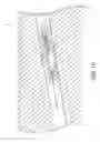 Fig. 04 - Remote controlled vehicle
