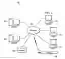 Fig. 02 - Tailored arrivals allocation system trajectory predictor