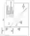 Fig. 08 - Tailored arrivals allocation system trajectory predictor