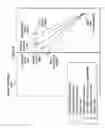 Fig. 09 - Tailored arrivals allocation system trajectory predictor
