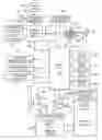 Fig. 01 - SYSTEM FOR SIMULATING MANUAL TRANSMISSION OPERATION IN A VEHICLE