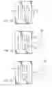 Fig. 07 - SYSTEM FOR SIMULATING MANUAL TRANSMISSION OPERATION IN A VEHICLE