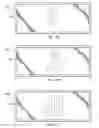 Fig. 08 - SYSTEM FOR SIMULATING MANUAL TRANSMISSION OPERATION IN A VEHICLE