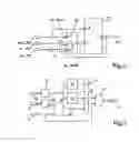 Fig. 03 - Determination of a force acting on a steering mechanism
