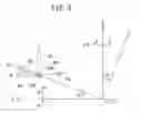 Fig. 04 - Posture control device of motorcycle and motorcycle