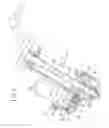 Fig. 06 - Posture control device of motorcycle and motorcycle