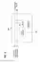 Fig. 09 - DC power line control for light bars and sirens