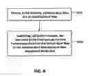 Fig. 07 - Method and system for adjusting a gear map