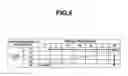 Fig. 07 - Continuously variable transmission and shift control method