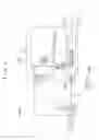Fig. 02 - CONTROL DEVICE FOR AUTOMATIC TRANSMISSION