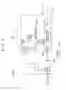 Fig. 09 - CONTROL DEVICE FOR AUTOMATIC TRANSMISSION