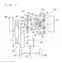 Fig. 02 - Vehicle, control method for transmission and control device for transmission