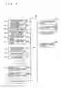 Fig. 03 - Vehicle, control method for transmission and control device for transmission