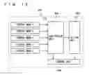 Fig. 11 - Vehicle, control method for transmission and control device for transmission