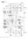 Fig. 02 - VEHICLE RUNNING CONTROL APPARATUS