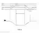 Fig. 06 - Method and module for determining of velocity reference values for a vehicle control system