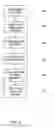 Fig. 03 - Method and module for controlling a velocity of a vehicle